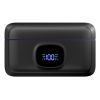 Микрофон Streamplify MIC GO-48-WL Black (SPML-MG1C051.11)