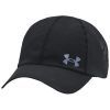 Кепка Under Armour UA M Iso-chill Launch Adj чорний 1383477-001 OSFM (196885566820)