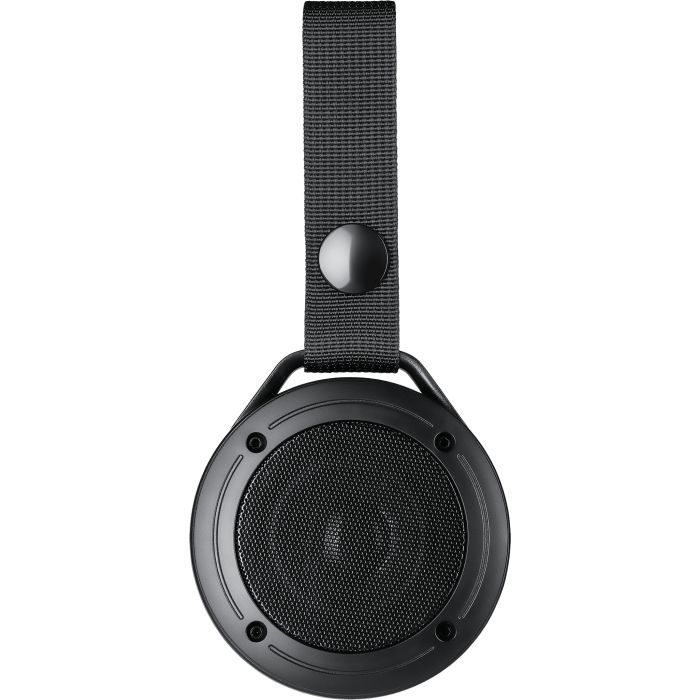 Акустична система Defender Enjoy 20 Black (65920) зображення 2