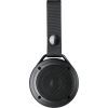 Акустична система Defender Enjoy 20 Black (65920) зображення 2