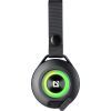 Акустична система Defender Enjoy 20 Black (65920) зображення 3
