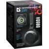 Акустична система Defender Enjoy 20 Black (65920) зображення 4