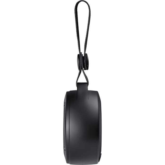 Акустична система Defender Enjoy 20 Black (65920) зображення 6