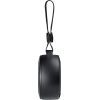 Акустична система Defender Enjoy 20 Black (65920) зображення 6