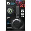 Акустична система Defender Enjoy 20 Black (65920) зображення 7
