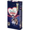 Підгузки Pampers Night Pants Розмір 4 (9-15 кг) 52 шт (8006530320665) зображення 2
