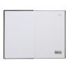 Еженедельник Buromax недатированный AIRY, A5, красный (BM.20731-05) изображение 3