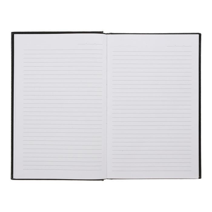 Еженедельник Buromax недатированный AIRY, A5, красный (BM.20731-05) изображение 8