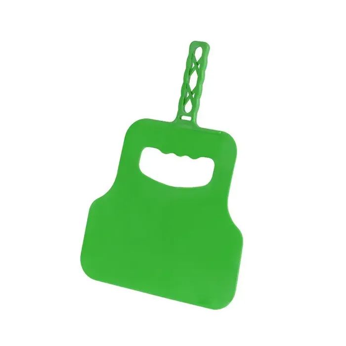 Лопатка для раздувания углей Time Eco AF-02 (4820211101695) изображение 3
