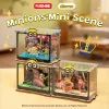 Пазл Puremind 3D Mini Scene (1742) изображение 2