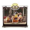 Пазл Puremind 3D Mini Scene (1742)