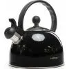 Чайник Hölmer Cloud WK-6320-BCSB Black (WK-6320-BCSB Cloud) зображення 2