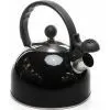Чайник Hölmer Cloud WK-6320-BCSB Black (WK-6320-BCSB Cloud) зображення 3