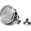 Чайник Hölmer Cloud WK-6320-BCSB Black (WK-6320-BCSB Cloud) зображення 4