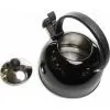 Чайник Hölmer Cloud WK-6320-BCSB Black (WK-6320-BCSB Cloud) зображення 5