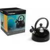 Чайник Hölmer Cloud WK-6320-BCSB Black (WK-6320-BCSB Cloud) зображення 6