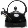 Чайник Hölmer Cloud WK-6320-BCSB Black (WK-6320-BCSB Cloud)