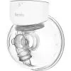 Молоковідсмоктувач Lionelo електричний Fidi Free Simple White (LO-FIDI FREE SIMPLE WHITE)
