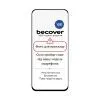 Стекло защитное BeCover 10D Poco C71 Black (714089) изображение 3