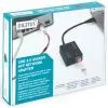 Переходник USB 3.0 AM to SFP Ethernet 1000Mbps black Digitus (DN-3026) изображение 8