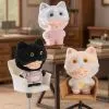 Фигурка Pop Top сюрприз Jotoys Yumo Милые любимцы (JO-2025039) изображение 2
