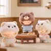 Фигурка Pop Top сюрприз Jotoys Yumo Милые любимцы (JO-2025039) изображение 3