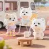 Фигурка Pop Top сюрприз Jotoys Yumo Милые любимцы (JO-2025039) изображение 4