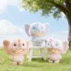Фигурка Pop Top сюрприз Jotoys Yumo Милые любимцы (JO-2025039) изображение 5