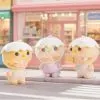 Фигурка Pop Top сюрприз Jotoys Yumo Милые любимцы (JO-2025039) изображение 6