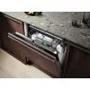 Посудомоечная машина Electrolux EEC67310L изображение 10