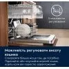 Посудомоечная машина Electrolux EEC67310L изображение 11