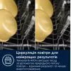 Посудомоечная машина Electrolux EEC67310L изображение 12