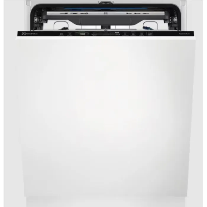 Посудомоечная машина Electrolux EEC67310L