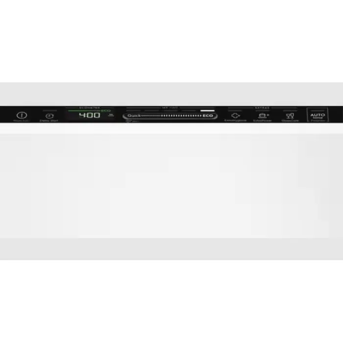 Посудомоечная машина Electrolux EEC67310L изображение 2