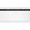 Посудомоечная машина Electrolux EEC67310L изображение 2
