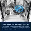 Посудомоечная машина Electrolux EEC67310L изображение 4