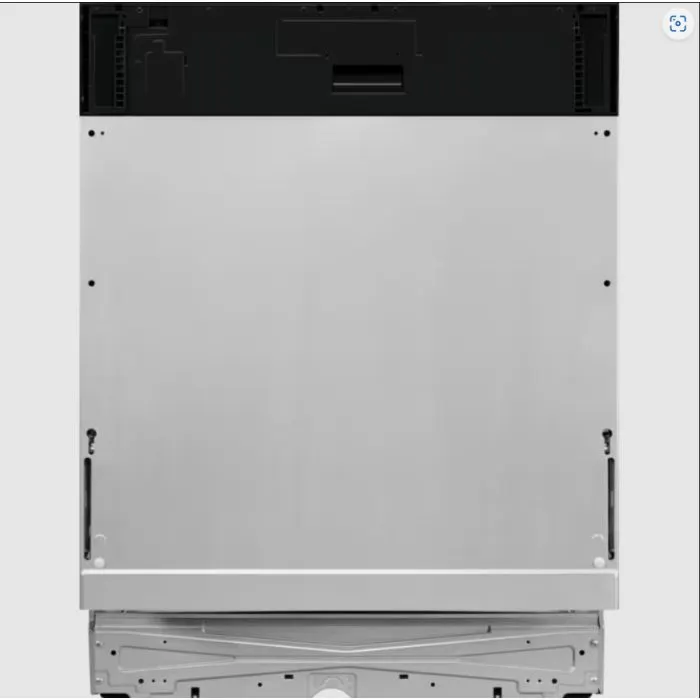 Посудомоечная машина Electrolux EEC67310L изображение 5