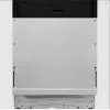Посудомоечная машина Electrolux EEC67310L изображение 5