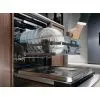 Посудомоечная машина Electrolux EEC67310L изображение 6