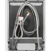 Посудомоечная машина Electrolux EEC67310L изображение 8