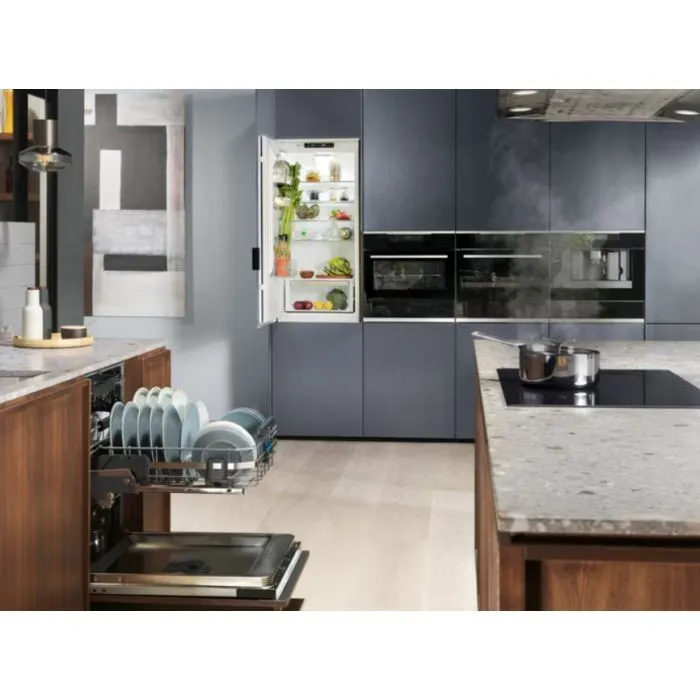 Посудомоечная машина Electrolux EEC67310L изображение 9