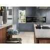 Посудомоечная машина Electrolux EEC67310L изображение 9