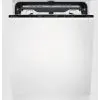 Посудомоечная машина Electrolux EEC67310L
