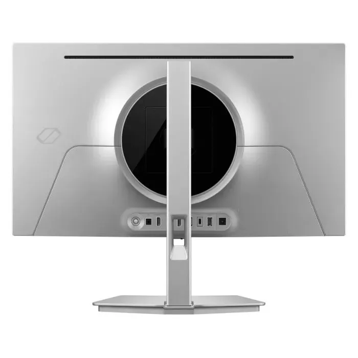 Монитор Samsung LS32HG802SIXUA изображение 4