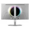 Монитор Samsung LS32HG802SIXUA изображение 5