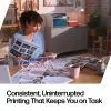 Картридж HP LJ  162X High Yield Black 10K (W1620X) зображення 2