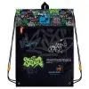 Сумка для взуття Kite 601M Street Style (K26-601M-33) зображення 2