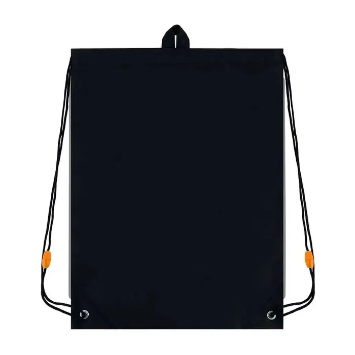 Сумка для взуття Kite 601M Street Style (K26-601M-33) зображення 3
