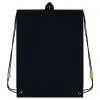 Сумка для взуття Kite 601M Street Style (K26-601M-33) зображення 3
