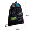 Сумка для взуття Kite 601M Street Style (K26-601M-33) зображення 4